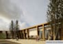 create 3d model and render exterior, interior